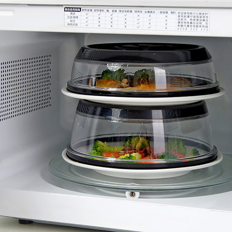 Miniatura 2 de TAPA VACUM FOOD